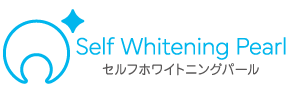 セルフホワイトニング パール